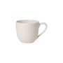 For Me Espresso cup 7 cl 95g