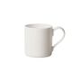 MetroChic blanc Cup 0,22L