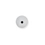 Rf Tyll 4 Mm