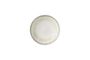 Inked Cascade Taupe Evolve * Coupe Bowl * 18.2cm 42.6cl