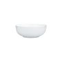 MODERN COUPE Bowl - 650ml - Ø15cm - H:35cm