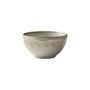 MANETTE FLORAL Bowl - 800ml - Ø15cm - H:85cm