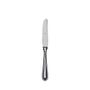 NORMA Hovedrettskniv L:23cm 0,09kg