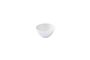 Inked Era Blue Contour * Snack Bowl * 13cm 40cl H:6.5cm(12)