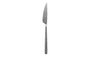 LINEA Peltro Hovedrettskniv L:23,5cm 0,1kg