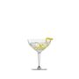 Basic Bar Motion (87) Cocktail 202Ml
