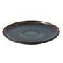 Crafted Denim Saucer 150x150x20mm