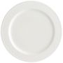 Bella Flat plate 320mm