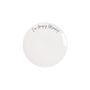 Statement Salad plate Amazing not perfect 21,2 cm 380g