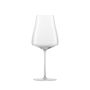 Wine Classics Select (243) Merlot 673Ml