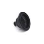 Pusher For Kobra Mandolin