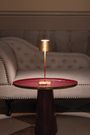 Poldina Pro Table Lamp Farg? Dia: 111X380 mm