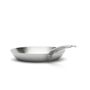 Frypan Alchimy 32 Cm