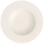 Stella Hotel Deep plate 240x240x35mm 0,33L