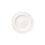 For Me Flat plate 27,4 cm 610g