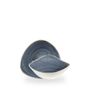 Stonecast Blueberry Lotus Bolle 18.5Cm