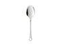 Serveringsskje 22,3 cm Matt/Blankt stål
