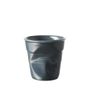 Froisses Cappuccino Tumbler 18Cl Graphite