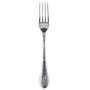 EPOQUE Hovedrettsgaffel L:20,9cm 0,06kg