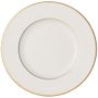 Villeroy & Boch Anmut Gold Bread&Butter Plate