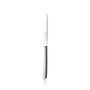 Stonecast Dessert Kniv 20.8Cm