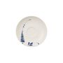 Old Luxembourg Brindille Saucer coffee/tea cup 14,8 cm 150g