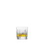 Basic Bar Motion (60) Double Old Fashioned 369Ml