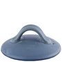 Emerge Oslo Blue Replacement Lid