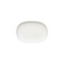 Royal Pickle Dish/Saucer sauceboat 259g