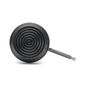 Chestnutpan All Heat Sources #Outdoor 28 Cm