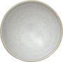 NIVO MOON Dipping Dish - 110ml - Ø9cm - H:35cm