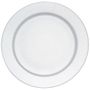 Easy white Flat plate 320mm