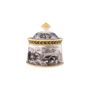 Audun Ferme Sugar/jampot 26 cl 331g