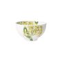 Amazonia Bowl 50 cl 13 cm 320g