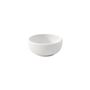 With Love Dip bowl 6 cl 8 cm 97g