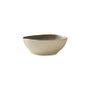 Salema Bowl 18cm (4)