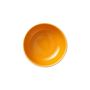 NIVO APERO Bowl 11cm (360ml) (4)