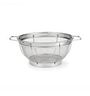 Mesh Conical Colander 35cm