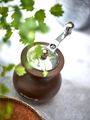 Pepper Mill Boogie Deep 7 Cm