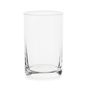Ibr Verrine 10Cl Glass