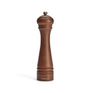 Ceramique Mill Java Deep 25 Cm
