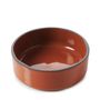 Caractere Mini Bolle 8Cm Cinnamon