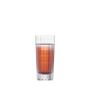 Hommage Carat (79) Longdrink Large 445Ml