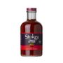 Stokes Real Tomato Ketchup 580g