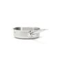 Prim'Appety Sautepanne 20Cm.