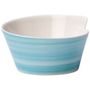 Amarah Individual bowl 0,35L
