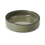 Caractere Mini Bolle 7Cm Cardamom