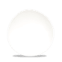 Plastic Trace Melamine Bolle 32Cm