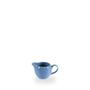 Stonecast Cornflower Blue Jug 11.4Cl