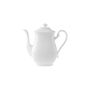Royal Coffeepot 130 cl 675g